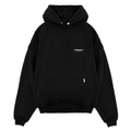 XSmall