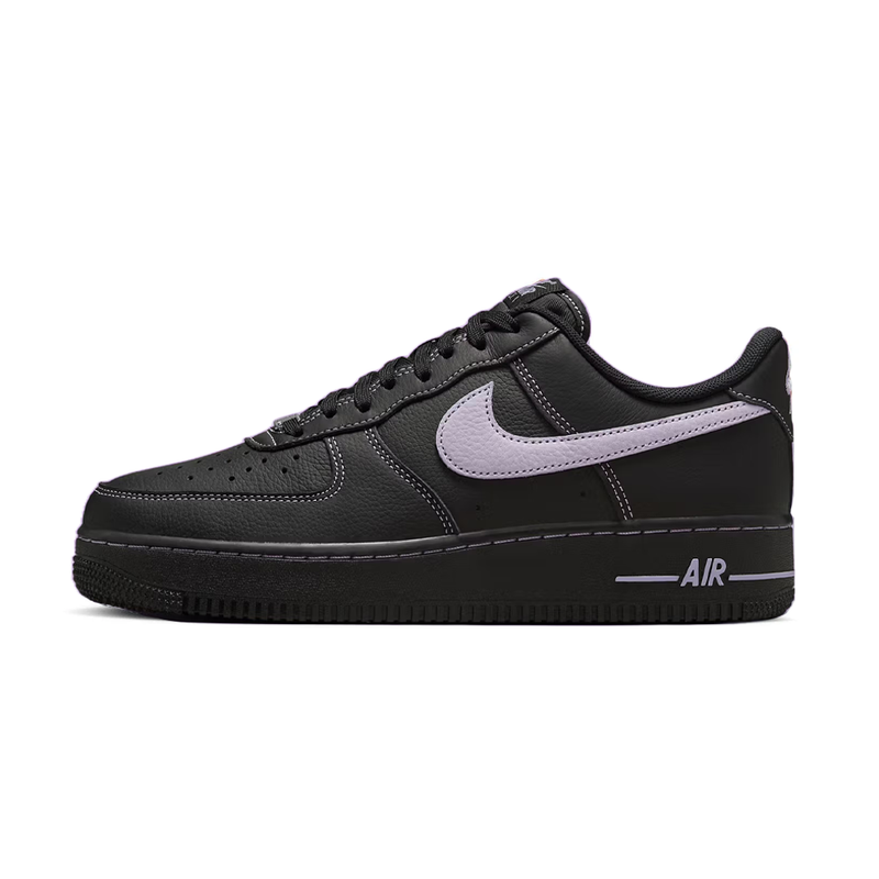 Nike Air Force 1 '07 LV8