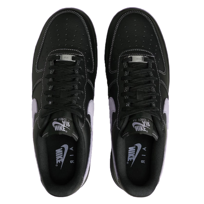 Nike Air Force 1 '07 LV8