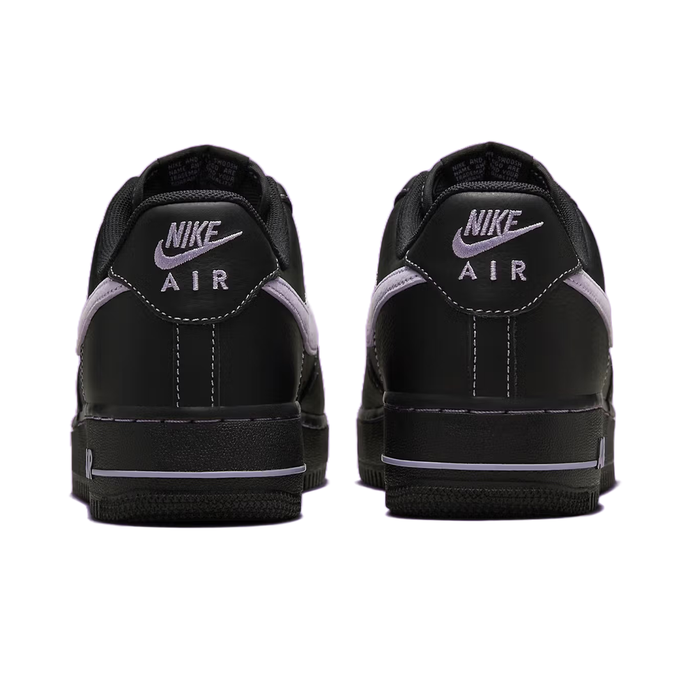 Nike Air Force 1 '07 LV8