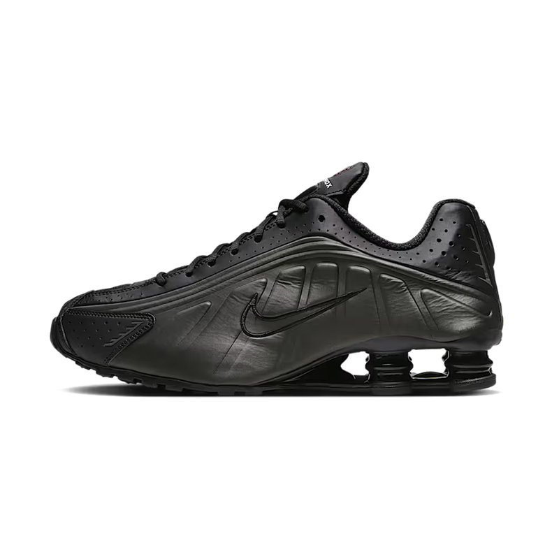 Nike Shox R4
