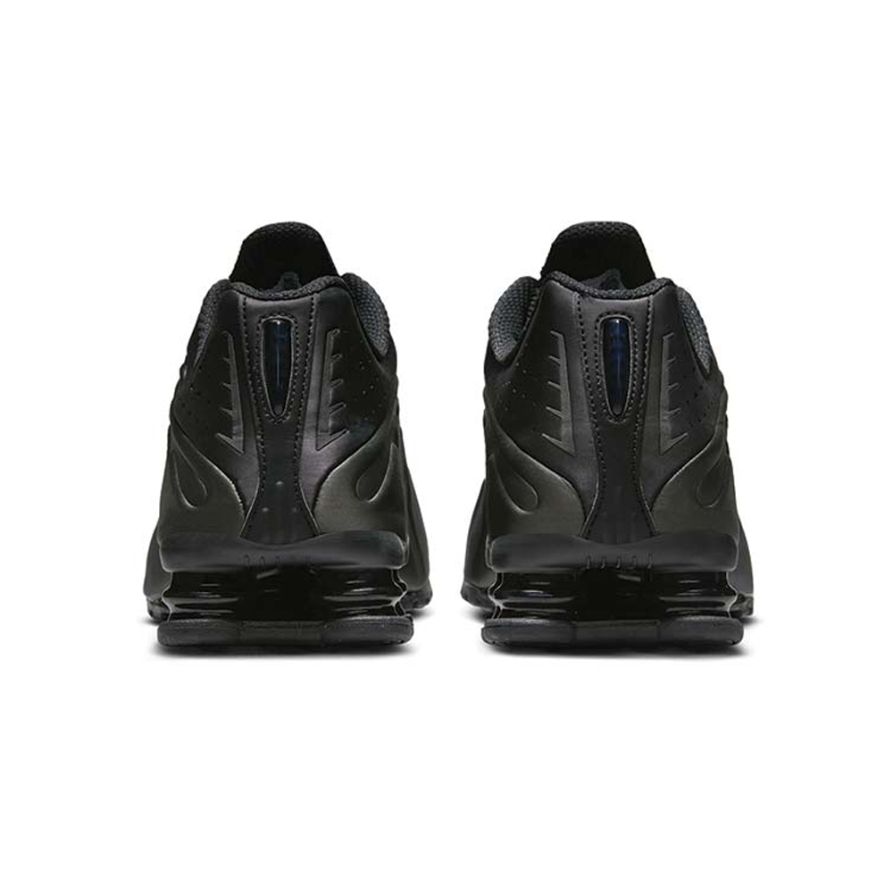 Nike Shox R4