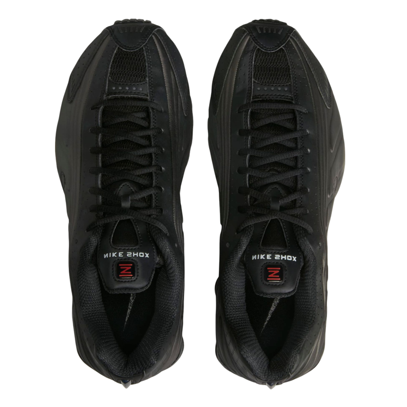 Nike Shox R4