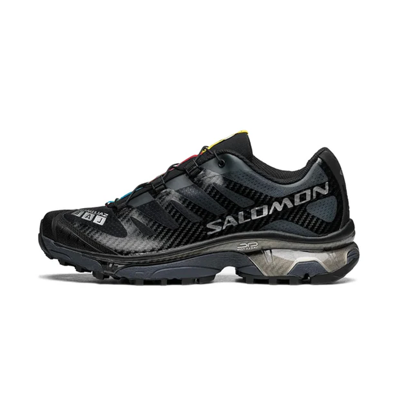Salomon XT-4 OG