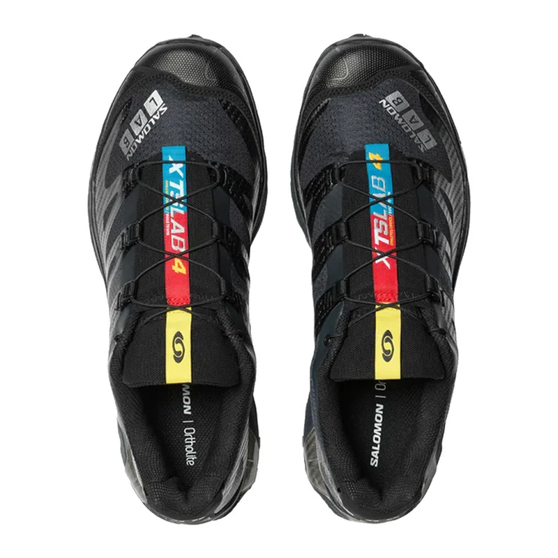 Salomon XT-4 OG