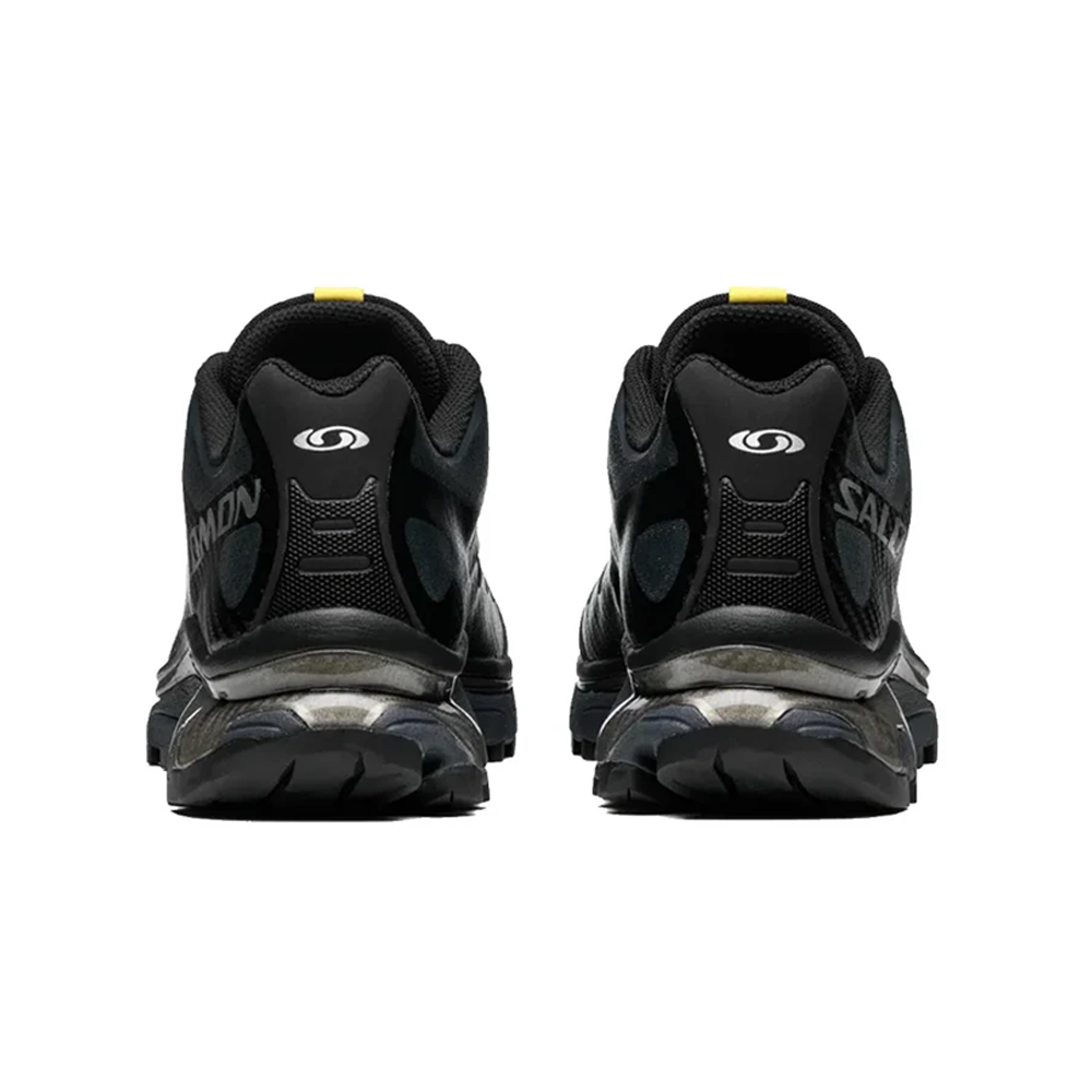 Salomon XT-4 OG