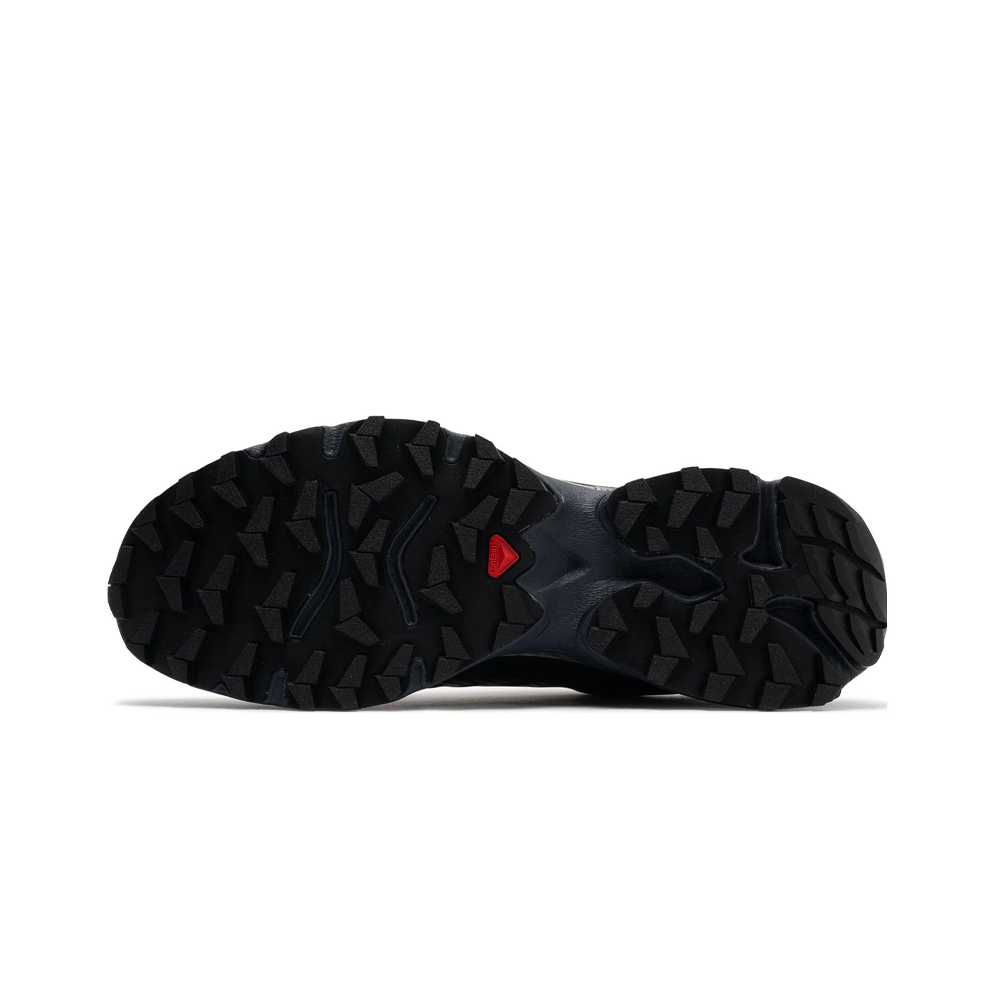 Salomon XT-4 OG