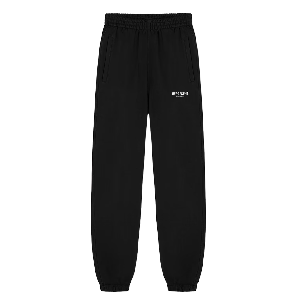 XSmall
