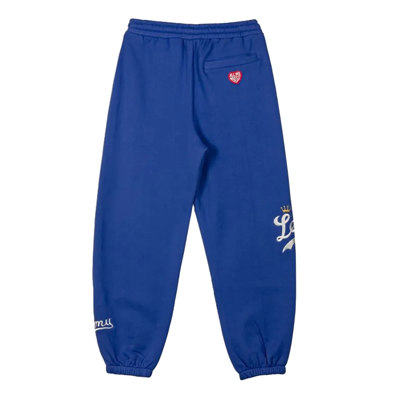 LEGA x GRMY We Always Dreaming Sweatpants