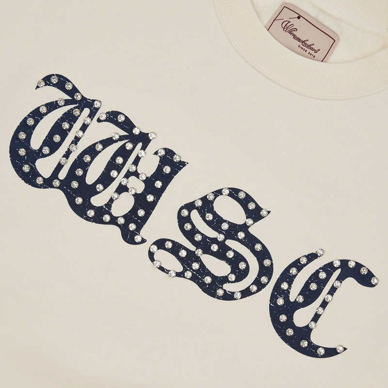 WSC Rhinestone Crew