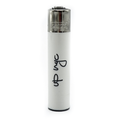 UP NYC Lighter