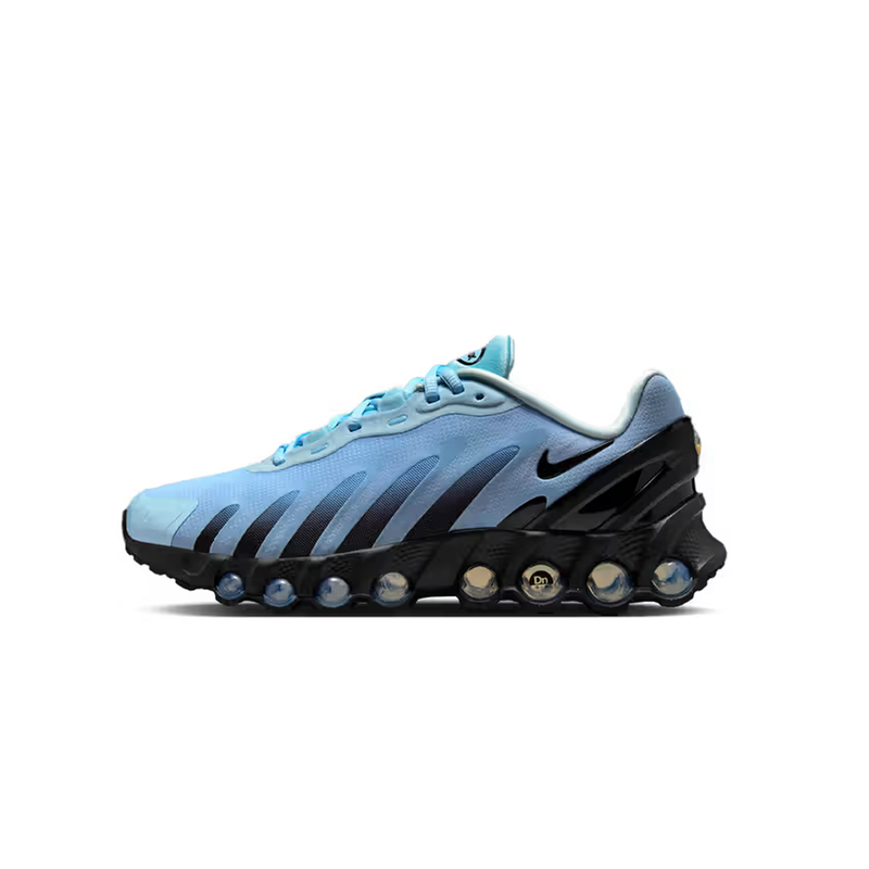 Nike Air Max DN8 (W)