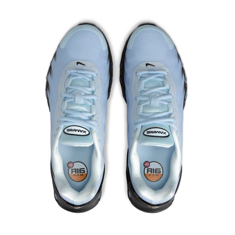 Nike Air Max DN8 (W)