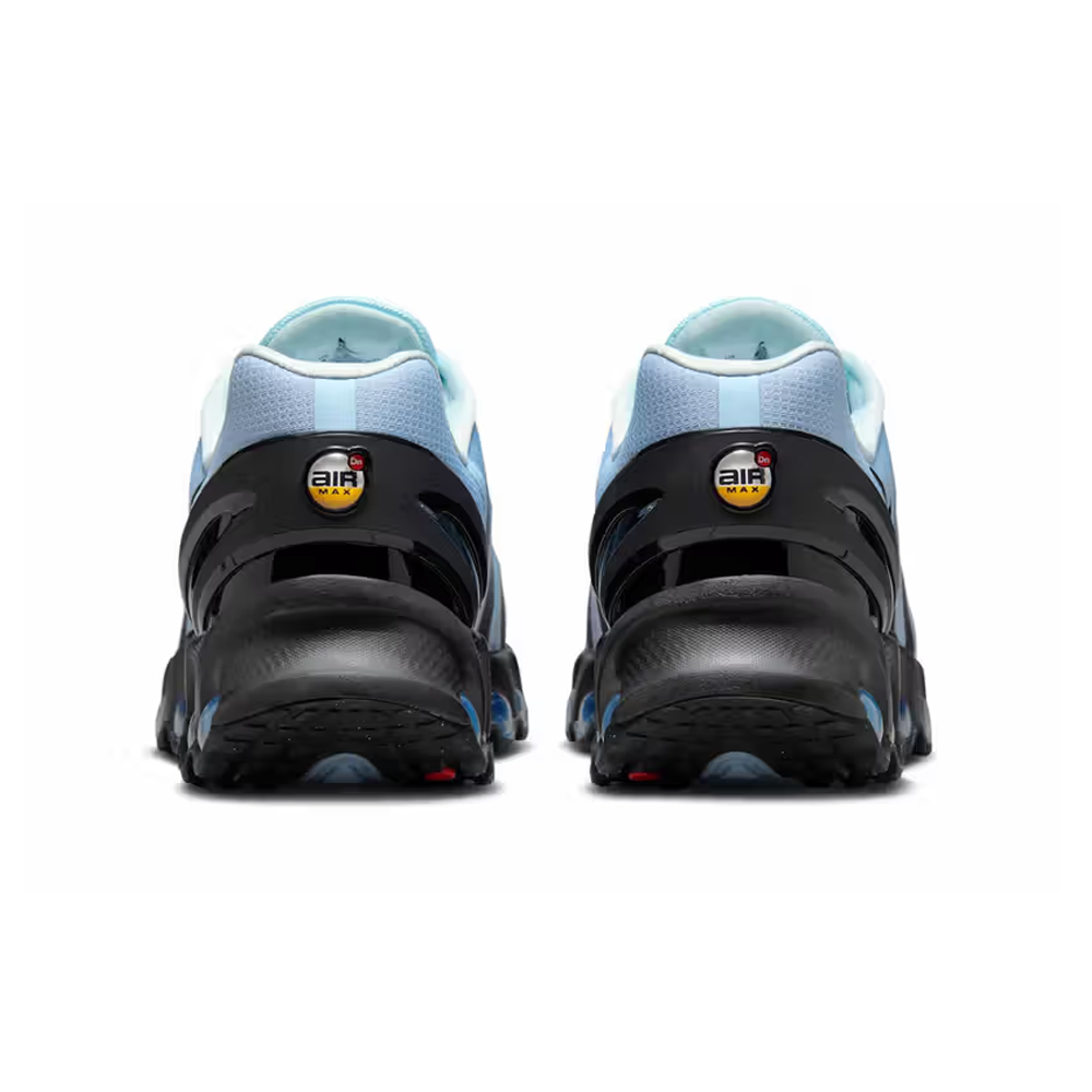 Nike Air Max DN8 (W)