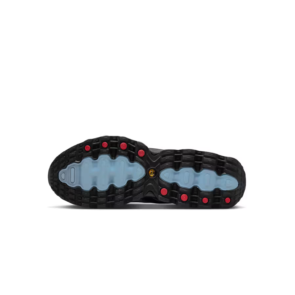 Nike Air Max DN8 (W)