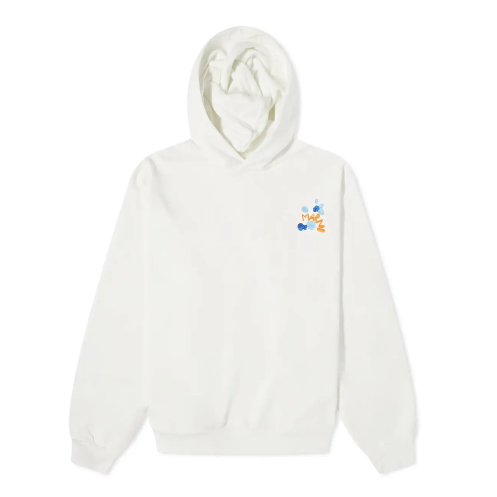42 / XXS
