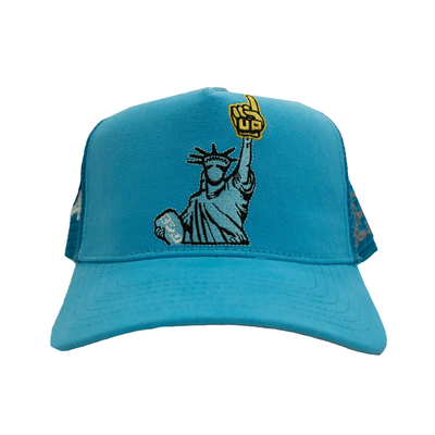 BBC Helmet SS TEE