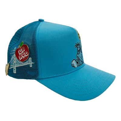 BBC Helmet SS TEE