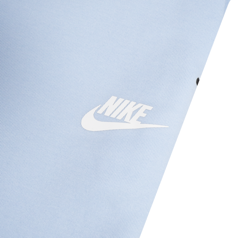 Nike Men's Tech Shorts