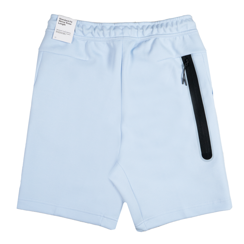 Nike Men's Tech Shorts