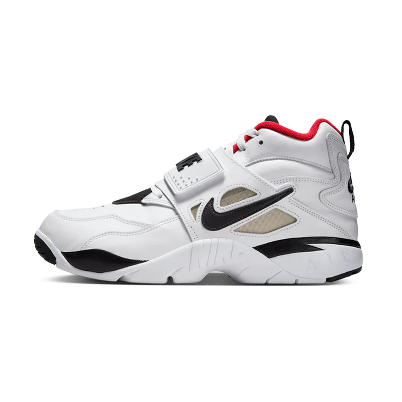 Nike Air DT Proto '92