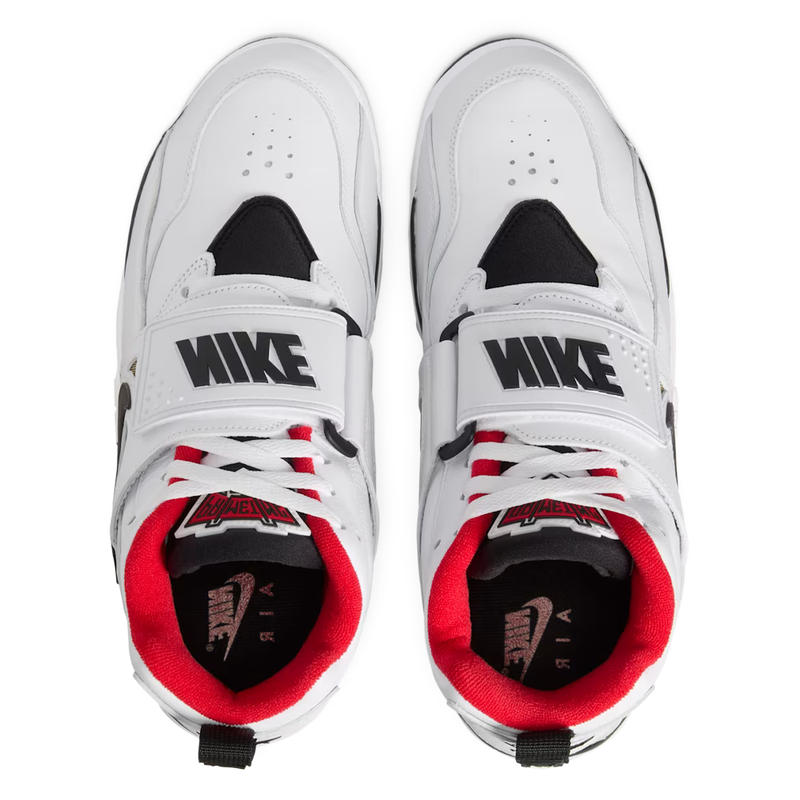 Nike Air DT Proto '92
