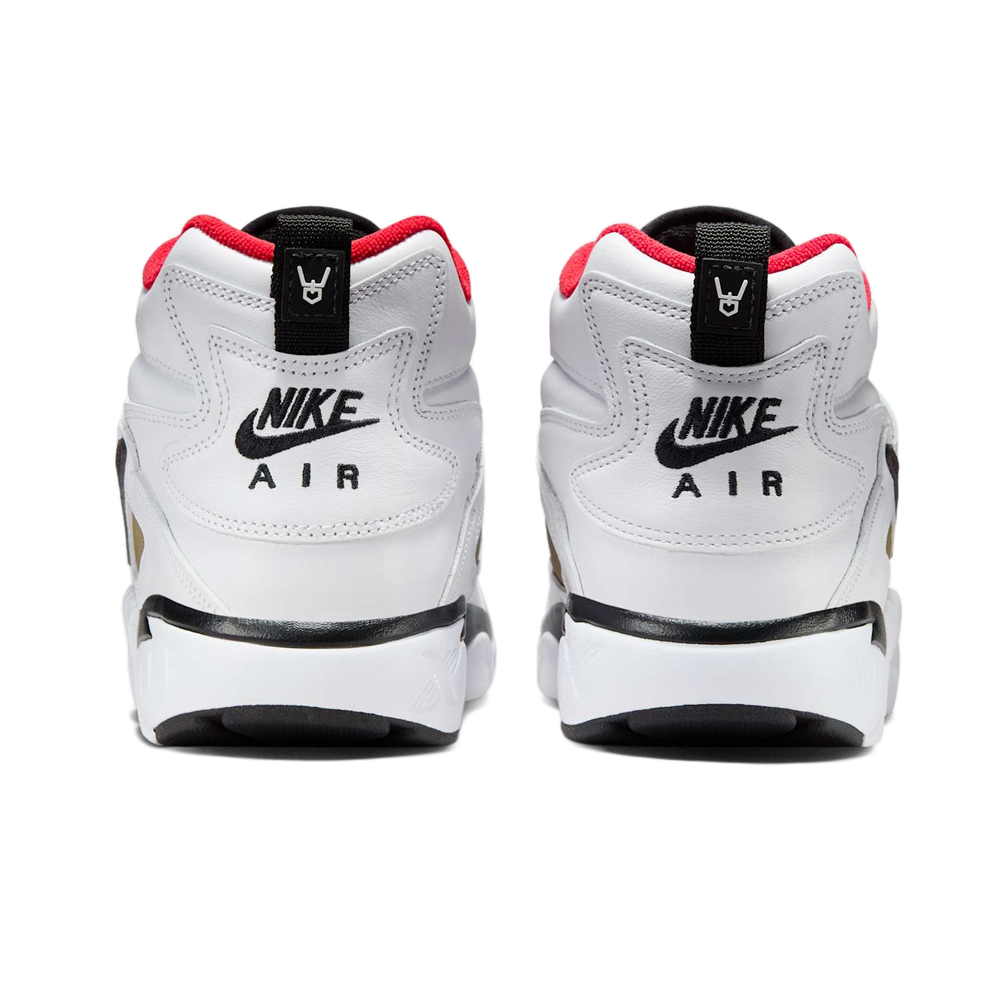 Nike Air DT Proto '92