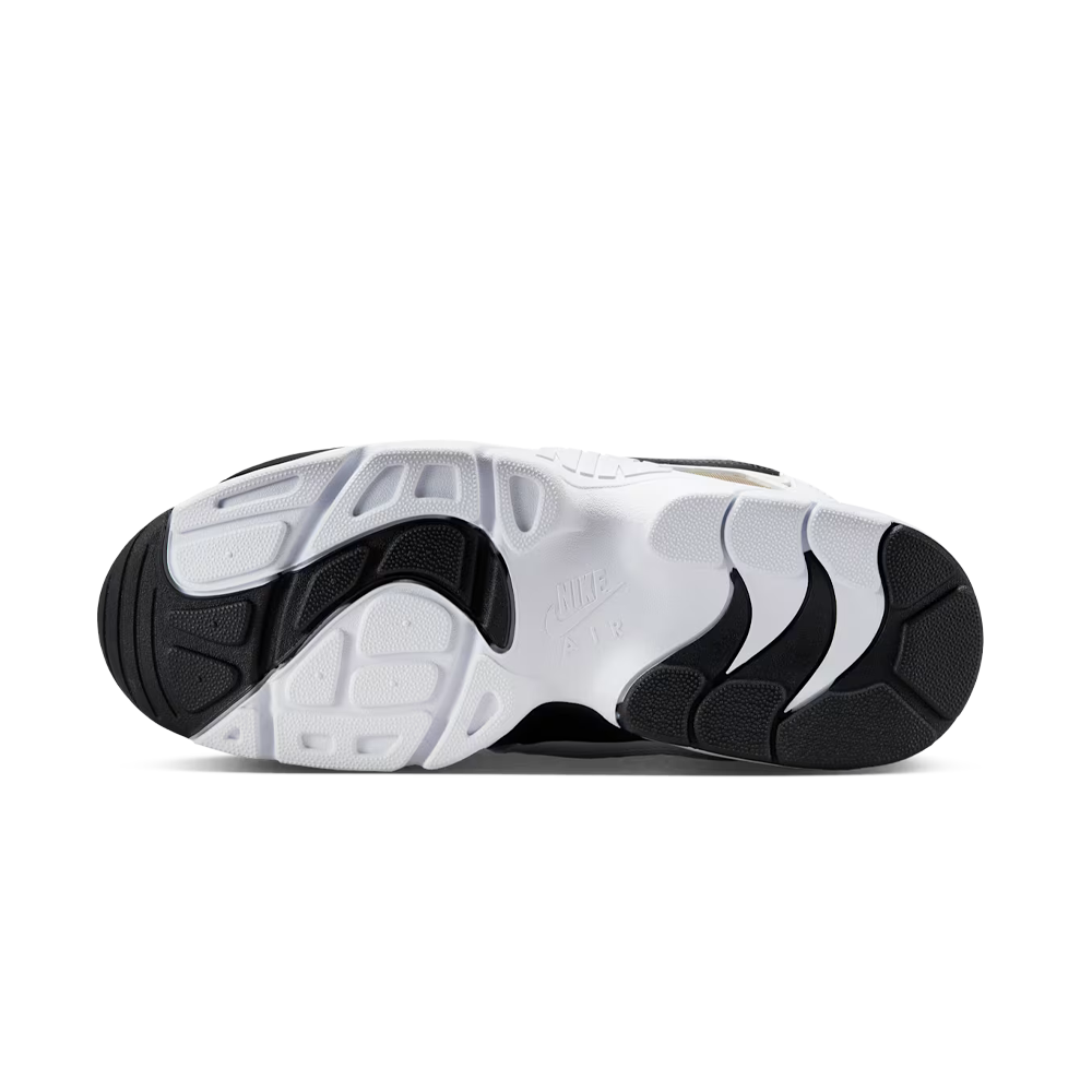 Nike Air DT Proto '92