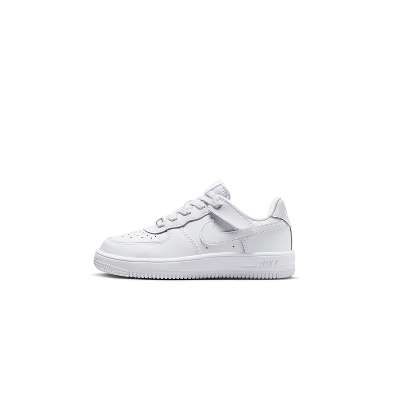 Nike Air Force 1 Low Easyon (PS)
