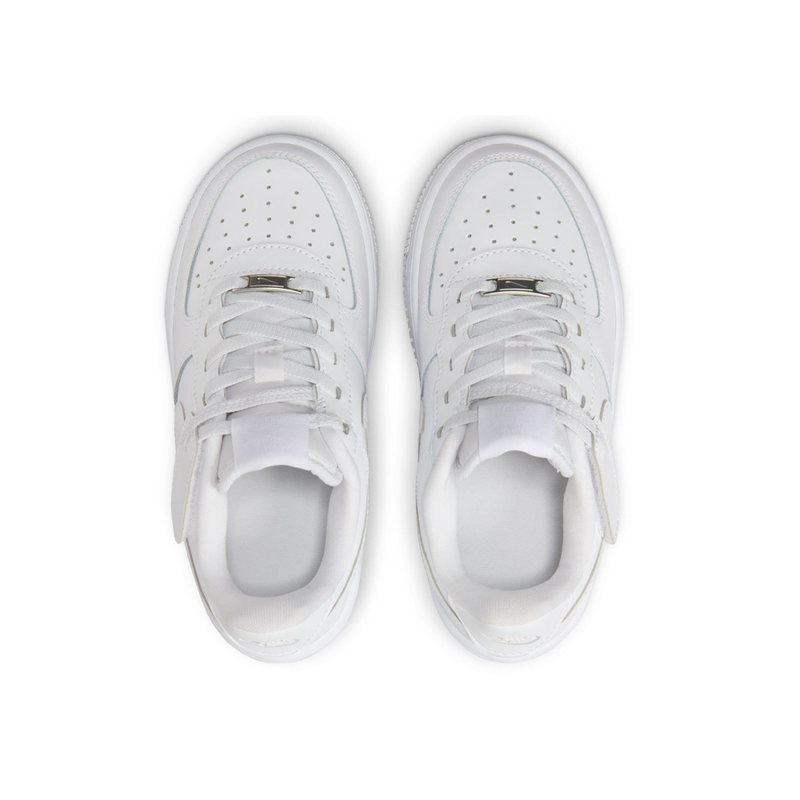 Nike Air Force 1 Low Easyon (PS)