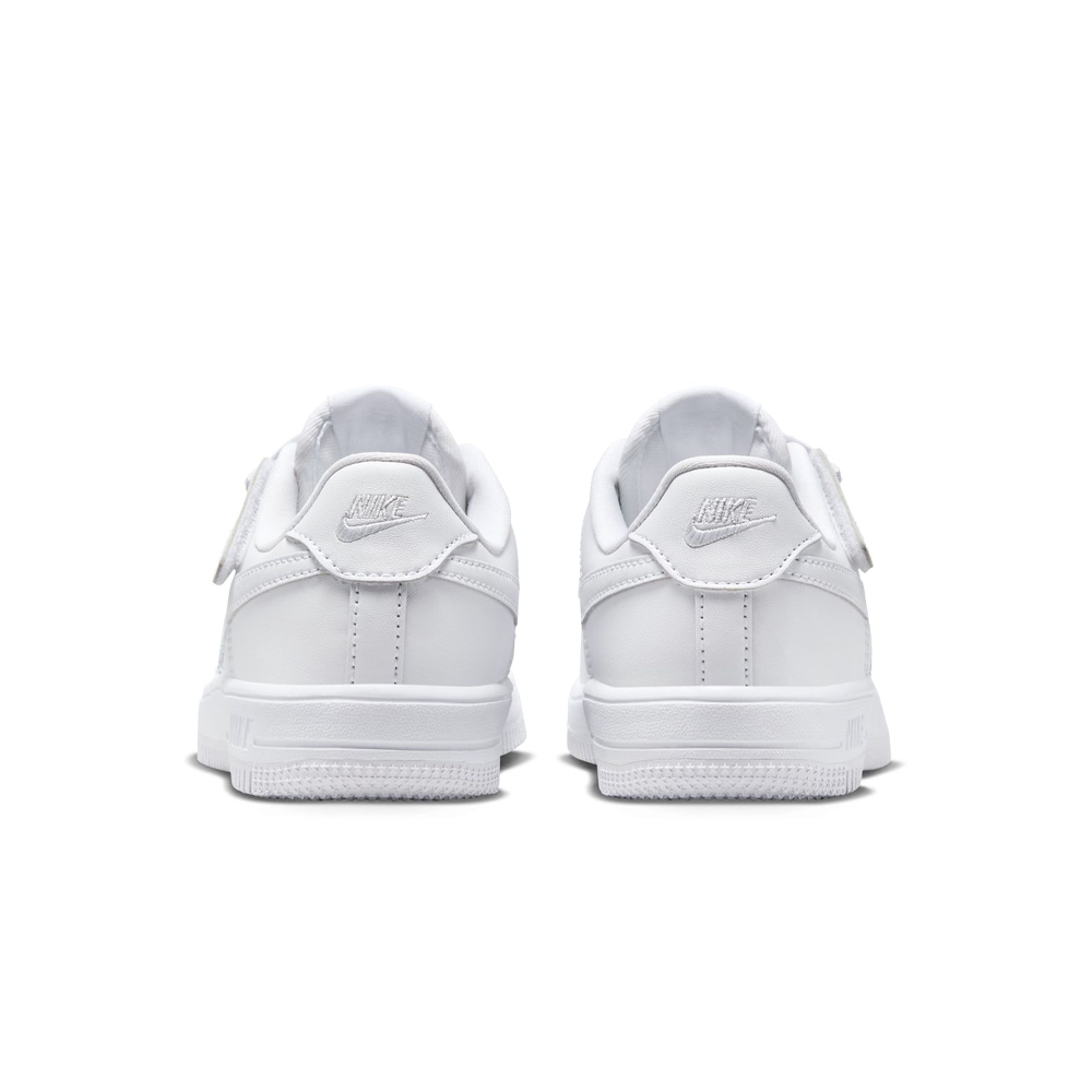 Nike Air Force 1 Low Easyon (PS)