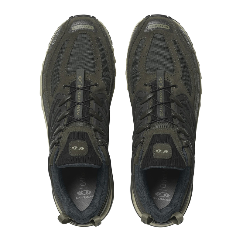 Salomon ACS Pro LTR