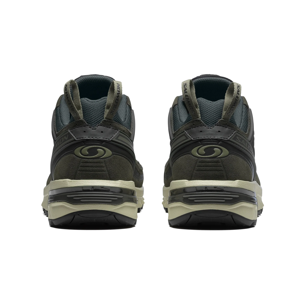 Salomon ACS Pro LTR