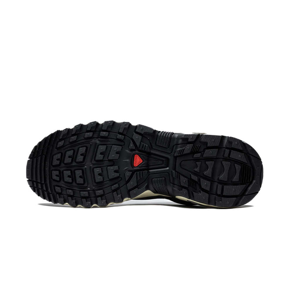 Salomon ACS Pro LTR