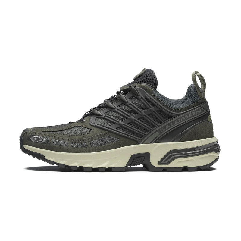 Salomon ACS Pro LTR