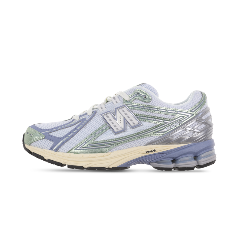 New Balance 1906R