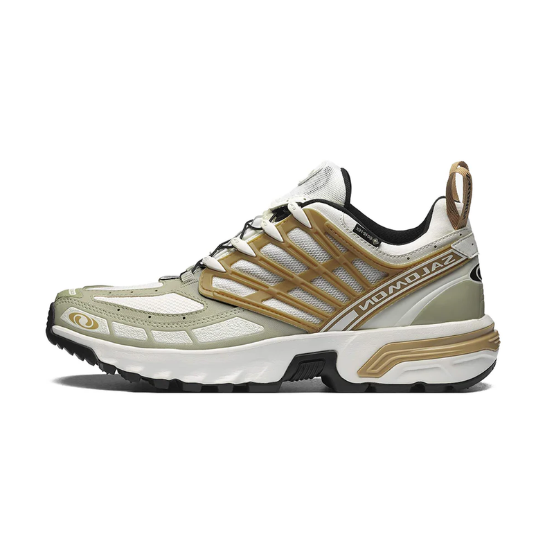 Salomon ACS PRO GTX