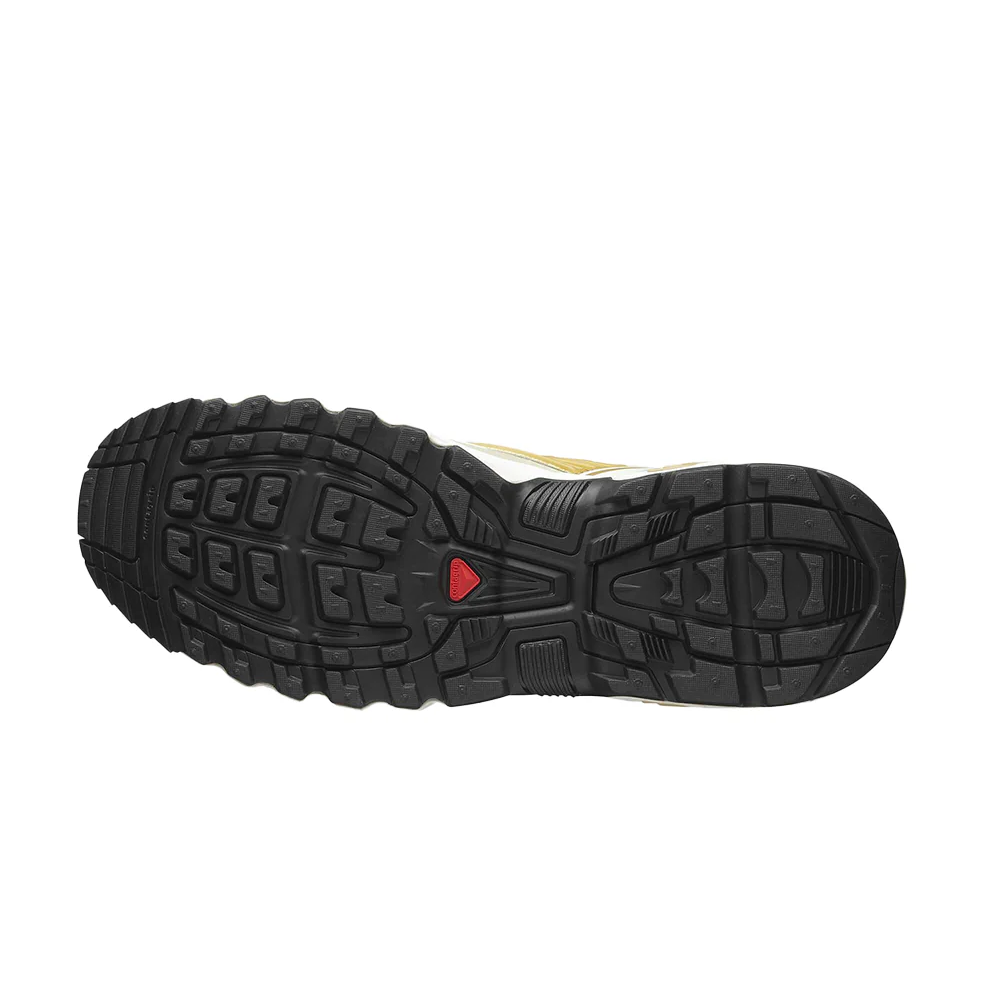 Salomon ACS PRO GTX