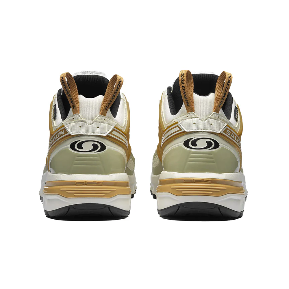 Salomon ACS PRO GTX