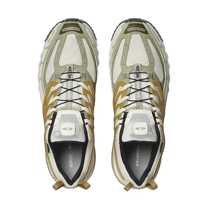 Salomon ACS PRO GTX