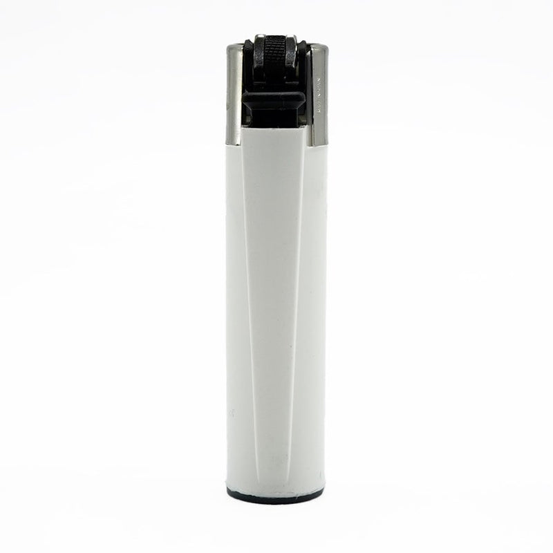 UP NYC Lighter