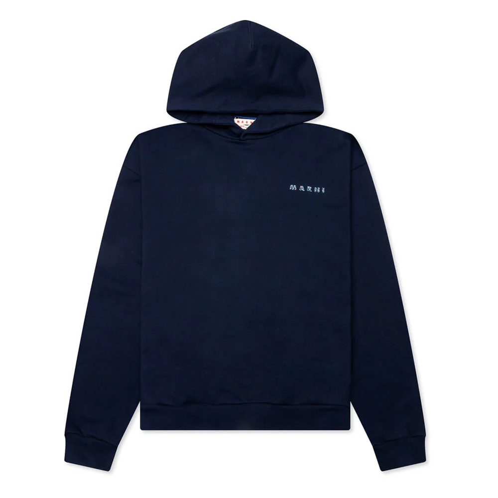 42 / XXS