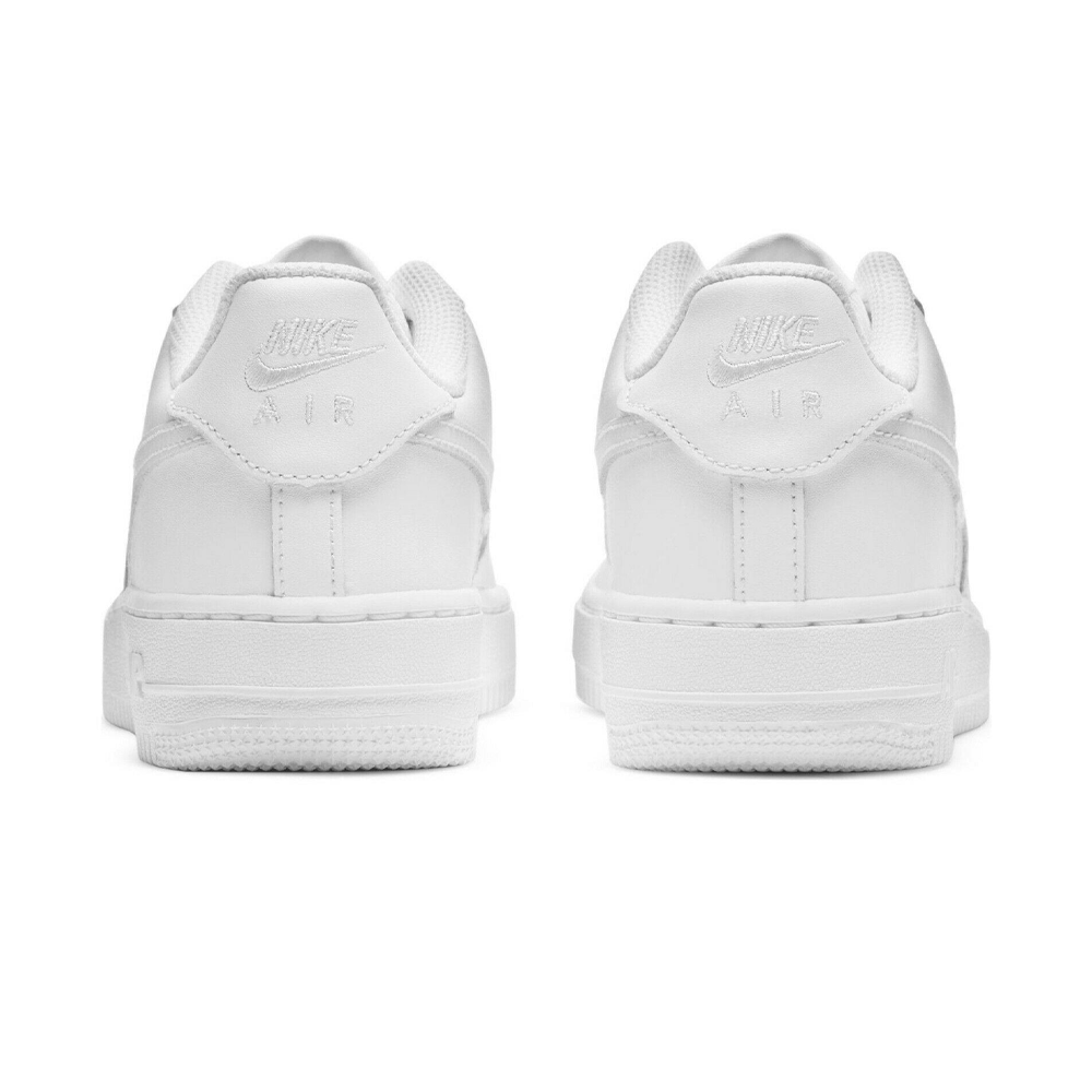 Nike Air Force 1 LE (GS)
