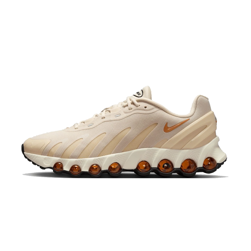 Nike Air Max DN8