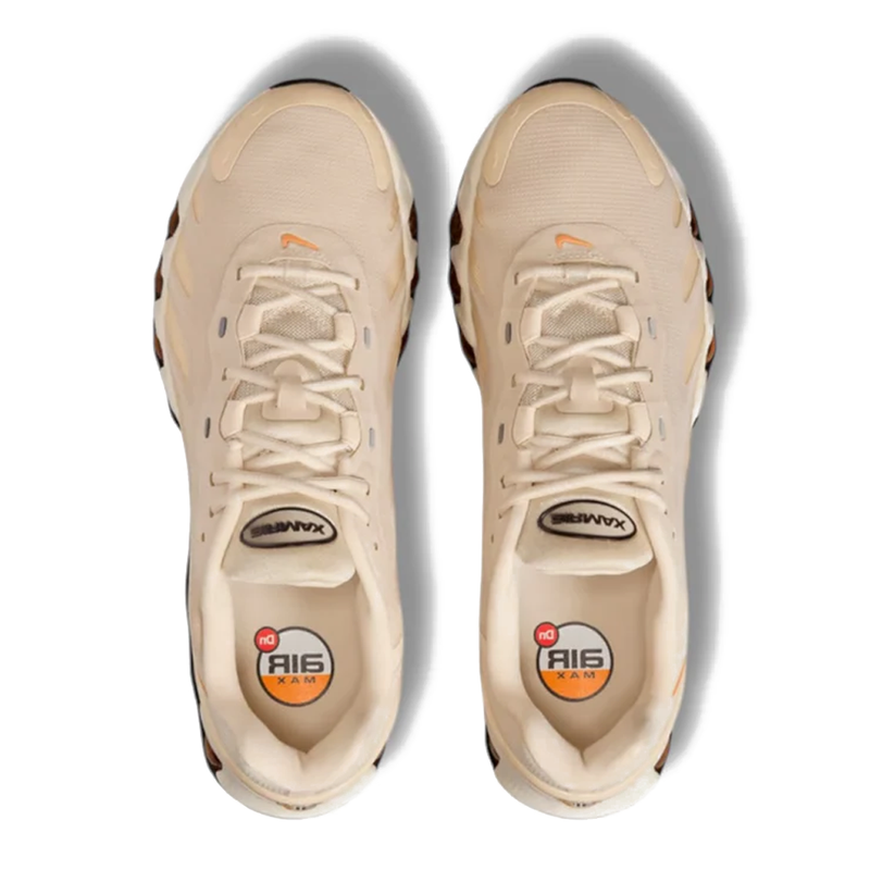 Nike Air Max DN8
