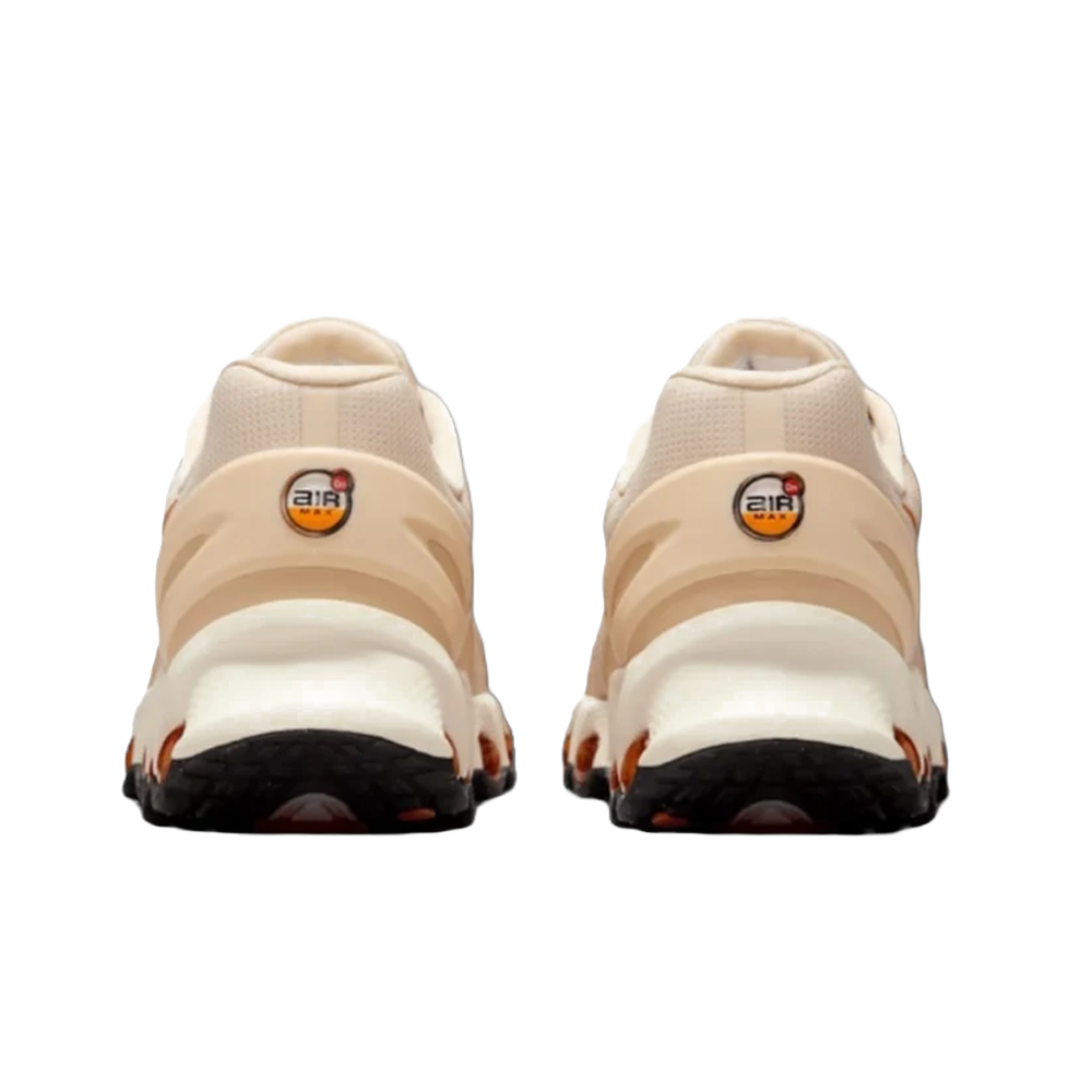 Nike Air Max DN8