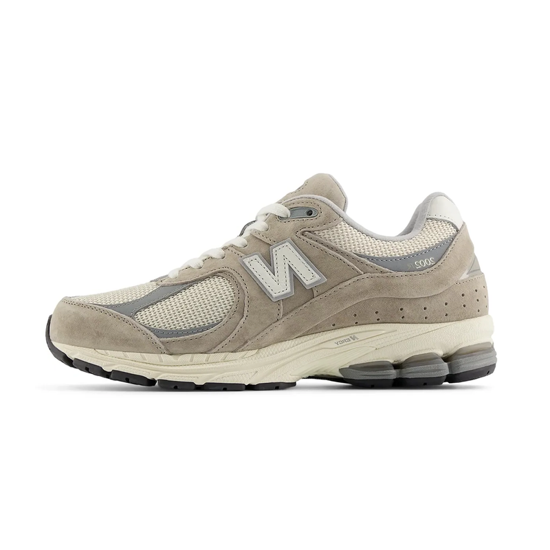 New Balance 2002R