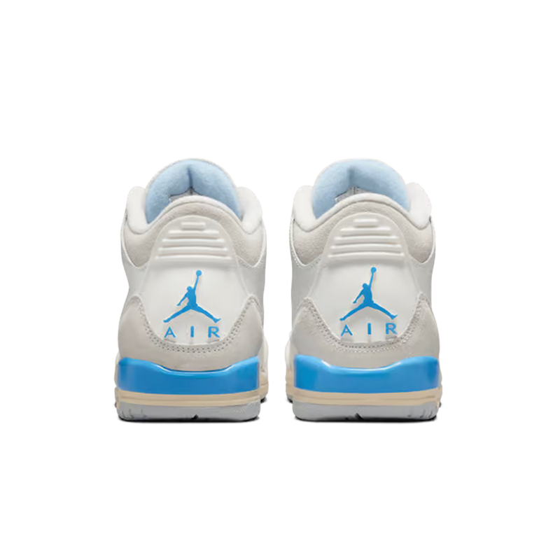 Air Jordan 3 Retro (GS)