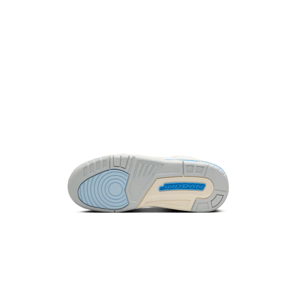 Air Jordan 3 Retro (GS)