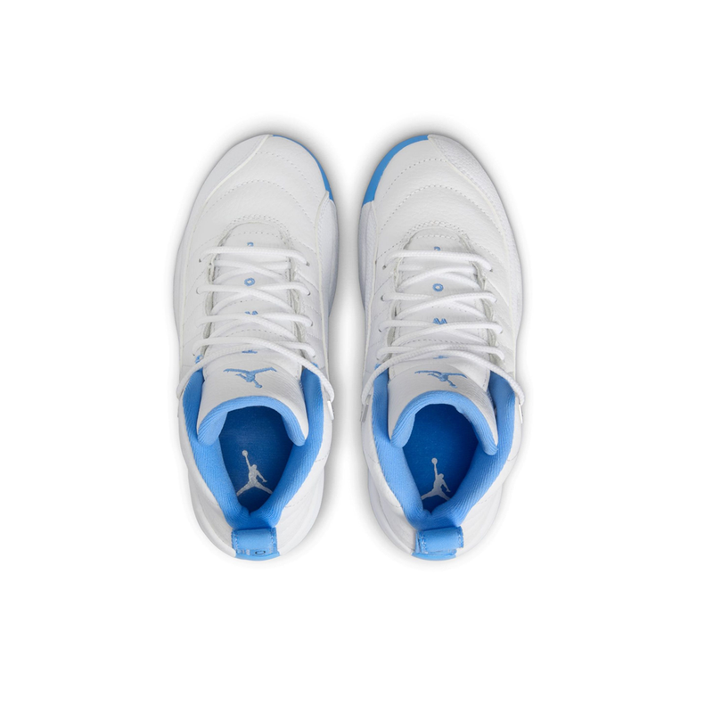 Air Jordan 12 Retro (PS)